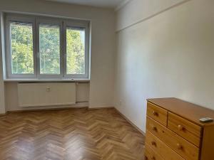 Pronájem bytu 2+1, Praha - Strašnice, Na hroudě, 58 m2