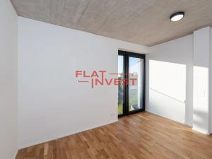 Prodej rodinného domu, Panenské Břežany, Hlavní, 260 m2