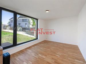 Prodej rodinného domu, Panenské Břežany, Hlavní, 260 m2