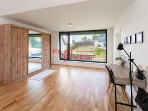 Prodej rodinného domu, Panenské Břežany, Hlavní, 260 m2