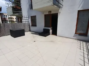 Prodej bytu 1+kk, Praha - Kyje, Pelušková, 42 m2