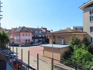 Prodej bytu 1+kk, Praha - Kyje, Pelušková, 42 m2