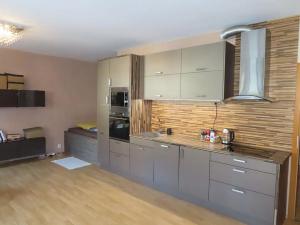 Prodej bytu 1+kk, Praha - Kyje, Pelušková, 42 m2