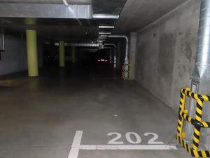 Prodej bytu 1+kk, Praha - Kyje, Pelušková, 42 m2