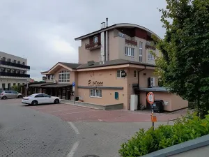 Prodej bytu 1+kk, Praha - Kyje, Pelušková, 42 m2