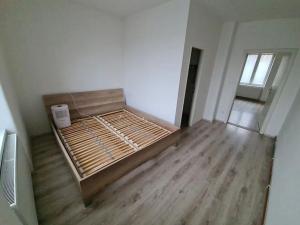 Pronájem bytu 2+1, Třebíč, Husova, 46 m2