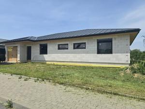 Prodej rodinného domu, Předín, 175 m2