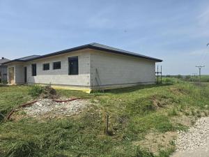 Prodej rodinného domu, Předín, 175 m2