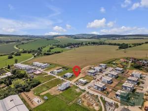 Prodej pozemku pro bydlení, Blovice, Javorová, 863 m2