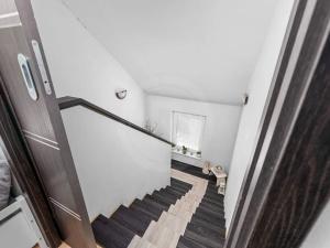 Prodej rodinného domu, Rudolfov, 160 m2