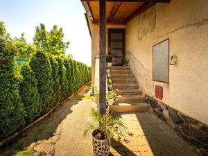 Prodej rodinného domu, Rudolfov, 160 m2