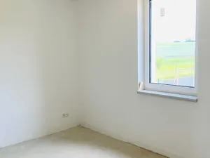 Prodej rodinného domu, Rozseč, 68 m2