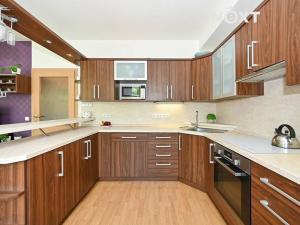 Prodej bytu 3+kk, Brno, Blažovická, 120 m2