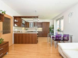Prodej bytu 3+kk, Brno, Blažovická, 120 m2