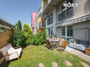 Prodej bytu 3+kk, Brno, Blažovická, 120 m2