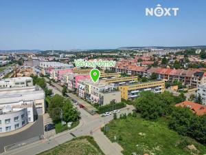 Prodej bytu 3+kk, Brno, Blažovická, 120 m2
