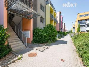 Prodej bytu 3+kk, Brno, Blažovická, 120 m2