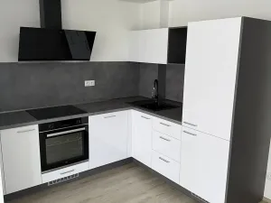 Pronájem bytu 2+kk, Pardubice, Pod Vinicí, 63 m2