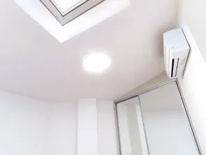 Pronájem bytu 3+kk, Brno, Jánská, 63 m2