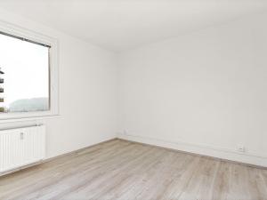 Prodej bytu 3+1, Tábor, nám. Přátelství, 75 m2