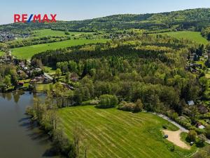 Prodej chaty, Roztoky, 37 m2
