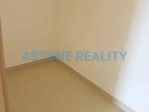 Pronájem bytu 2+kk, Praha - Hloubětín, Nademlejnská, 63 m2
