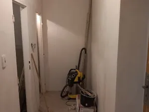 Prodej bytu 2+kk, Mělnické Vtelno, Chorušická, 35 m2