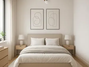 Pronájem bytu 1+kk, Rapotín, 57 m2