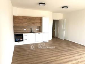 Pronájem bytu 2+kk, Kutná Hora, Hloušecká, 50 m2