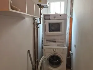 Pronájem rodinného domu, Kladno, Horymírova, 118 m2