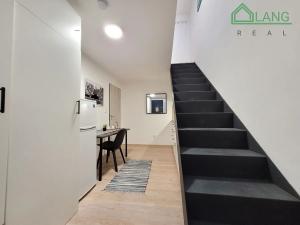 Pronájem bytu 1+kk, Brno, Koliště, 28 m2