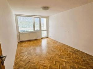 Pronájem bytu 4+1, Jablonec nad Nisou, Vlaštovčí, 77 m2