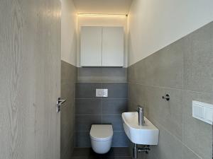 Pronájem bytu 3+kk, Mladá Boleslav - Mladá Boleslav III, Vondřichova, 86 m2
