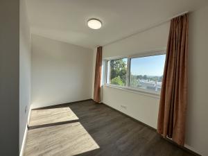 Pronájem bytu 3+kk, Mladá Boleslav - Mladá Boleslav III, Vondřichova, 86 m2