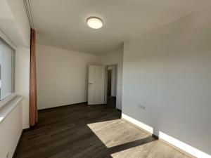Pronájem bytu 3+kk, Mladá Boleslav - Mladá Boleslav III, Vondřichova, 86 m2