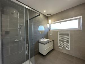Pronájem bytu 3+kk, Mladá Boleslav - Mladá Boleslav III, Vondřichova, 86 m2