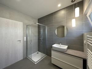Pronájem bytu 3+kk, Mladá Boleslav - Mladá Boleslav III, Vondřichova, 86 m2