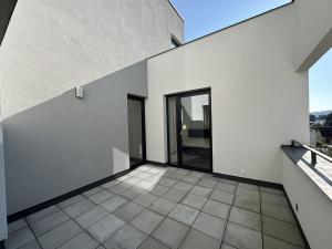 Pronájem bytu 3+kk, Mladá Boleslav - Mladá Boleslav III, Vondřichova, 86 m2