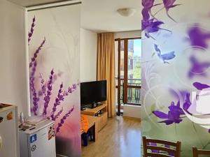 Prodej bytu 3+kk, Sveti Vlas, Bulharsko, 57 m2