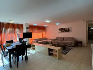 Prodej bytu 3+kk, Nesebar, Bulharsko, 92 m2
