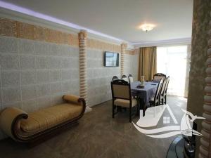 Prodej bytu 4+kk, Sveti Vlas, Bulharsko, 179 m2