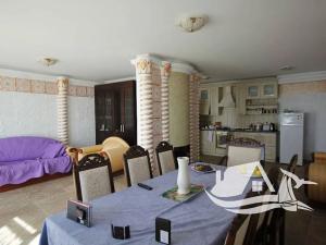 Prodej bytu 4+kk, Sveti Vlas, Bulharsko, 179 m2