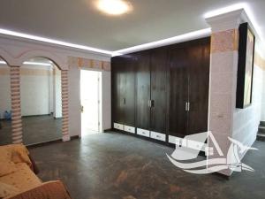 Prodej bytu 4+kk, Sveti Vlas, Bulharsko, 179 m2