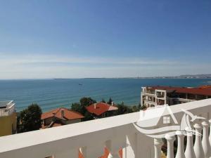 Prodej bytu 4+kk, Sveti Vlas, Bulharsko, 179 m2