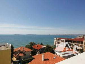 Prodej bytu 4+kk, Sveti Vlas, Bulharsko, 179 m2