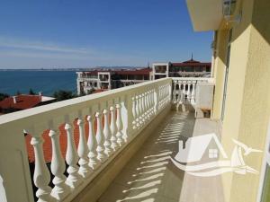 Prodej bytu 4+kk, Sveti Vlas, Bulharsko, 179 m2