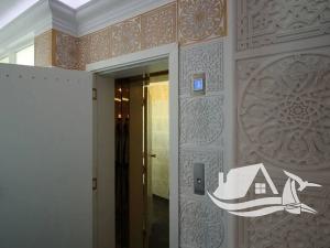 Prodej bytu 4+kk, Sveti Vlas, Bulharsko, 179 m2
