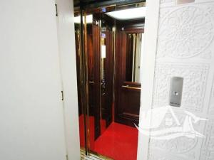 Prodej bytu 4+kk, Sveti Vlas, Bulharsko, 179 m2