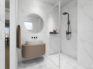 Prodej rodinného domu, Praha - Vinoř, Semtínská, 138 m2