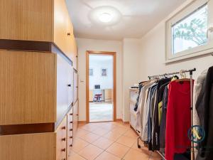 Prodej bytu 4+kk, Brno, Halasovo náměstí, 151 m2